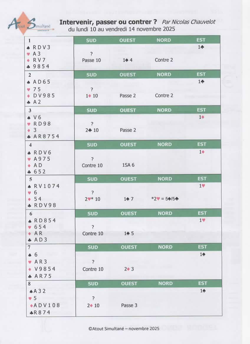 Answers.Jan.quiz