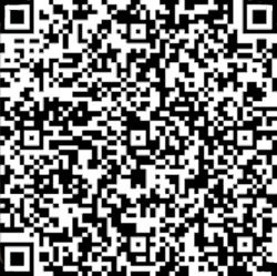 SAC Tennis Survey QR 202502 250