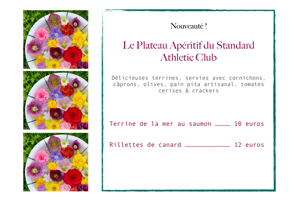 SAC aperitif platter fr 1024x726