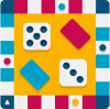 Board Games