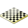 Children’s news: Checkers (Draughts) club