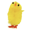 Children’s News – Sunday 27 April Easter Atelier & Egg Hunt