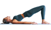 Pilates and Step & Sculpt classes
