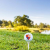 Golf News – 2025 Autumn Weekend Granville, Normandy – Results