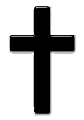In Loving Memory of Martin Saulnier-Arrighi, RIP
