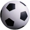 Football News: Internal Football Tournament Sunday 27 April