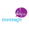 MESSAGE is offering free access to their next Message Talk