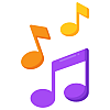 Little Musicians and Brunch – Sunday 31 May